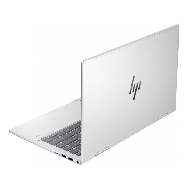 HP Envy x360 14-es0013dx (7H9Y4UA)