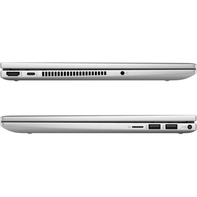 HP Envy x360 14-es0013dx (7H9Y4UA)