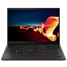 Ноутбук Lenovo ThinkPad X1 Nano G1 (20UN002JPB)