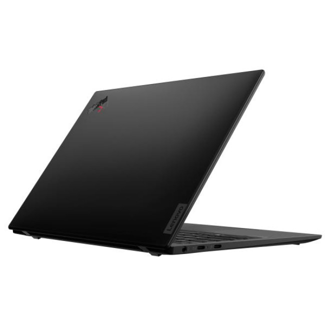 Ноутбук Lenovo ThinkPad X1 Nano G1 (20UN002JPB)