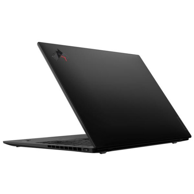 Ноутбук Lenovo ThinkPad X1 Nano G1 (20UN002JPB)