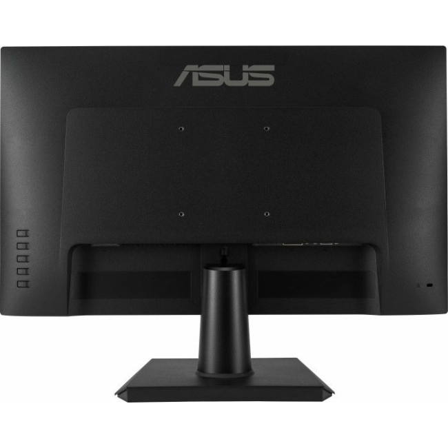 Asus VA24EHE (90LM0569-B01170)