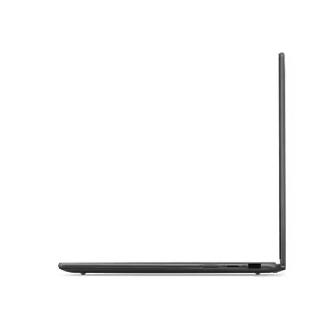 Lenovo Yoga 7 14IRL8 (82YL0006US)