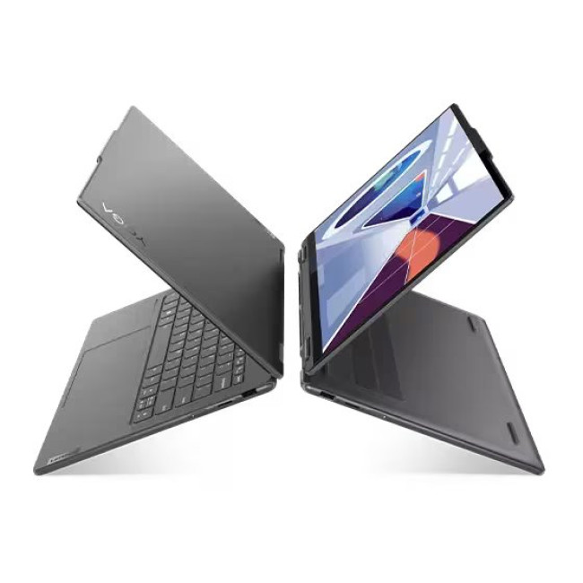 Lenovo Yoga 7 14IRL8 (82YL0006US)