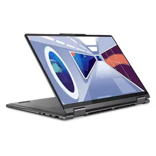 Lenovo Yoga 7 14IRL8 (82YL0006US)