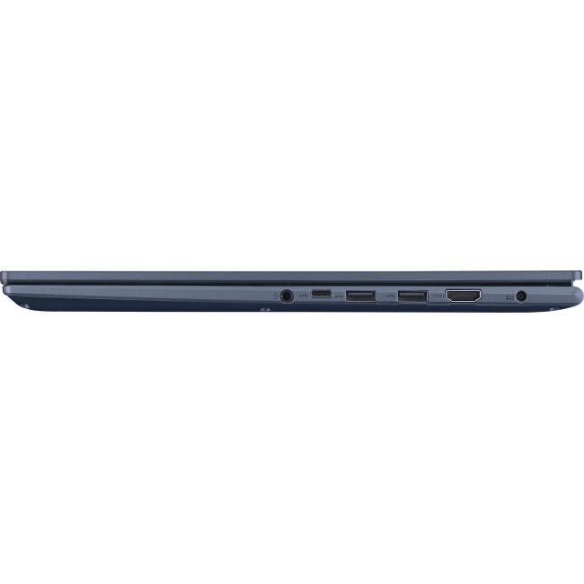 Ноутбук Asus VivoBook 16X X1603ZA (X1603ZA-MB021W)