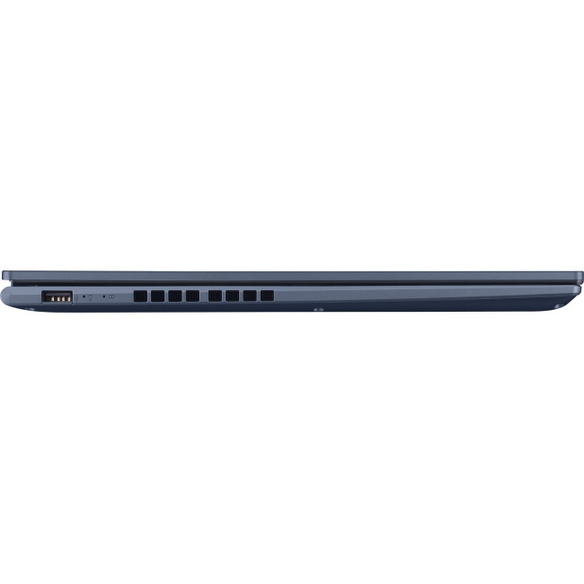 Ноутбук Asus VivoBook 16X X1603ZA (X1603ZA-MB021W)