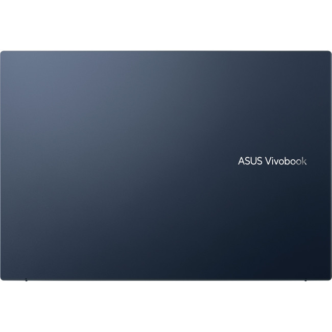 Ноутбук Asus VivoBook 16X X1603ZA (X1603ZA-MB021W)