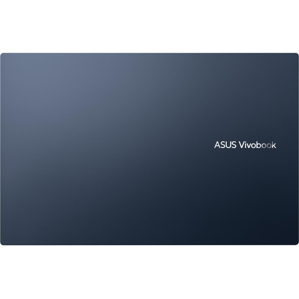 Asus Vivobook 15 D1502YA (D1502YA-BQ316W) – лучший выбор для работы и развлечений