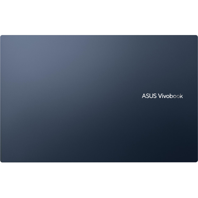 Ноутбук Asus Vivobook 15 D1502YA (D1502YA-BQ316W)