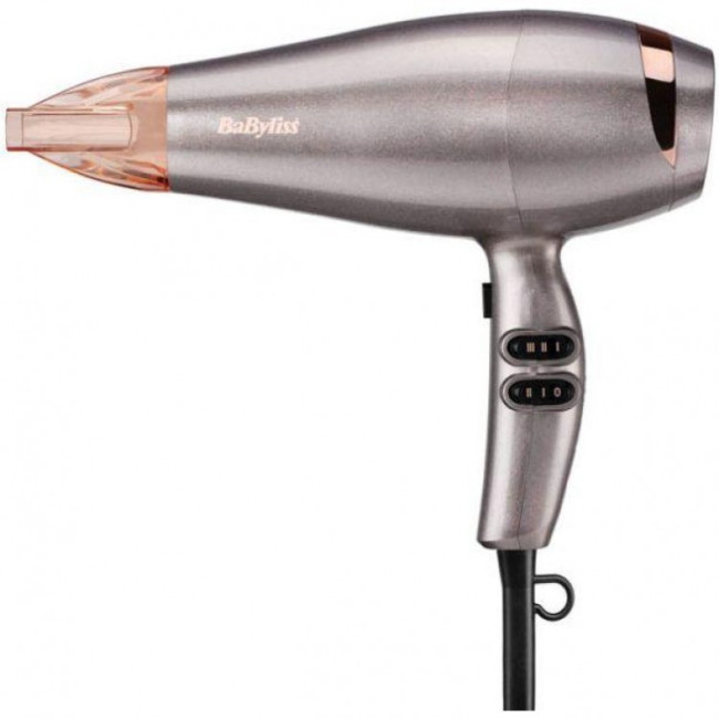 BaByliss Elegance 5336NPE