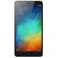 Xiaomi Redmi Note 3 32GB (Gray)