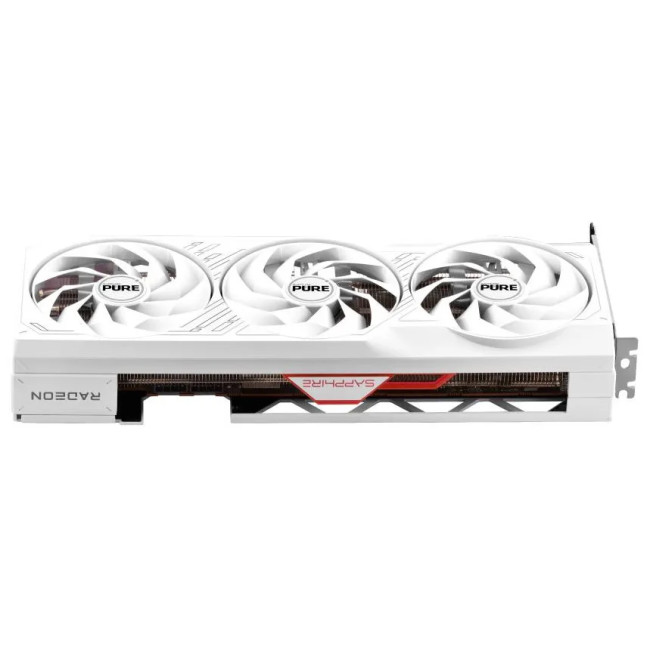 Sapphire Radeon RX 7800 XT 16GB PURE (11330-03-20G)