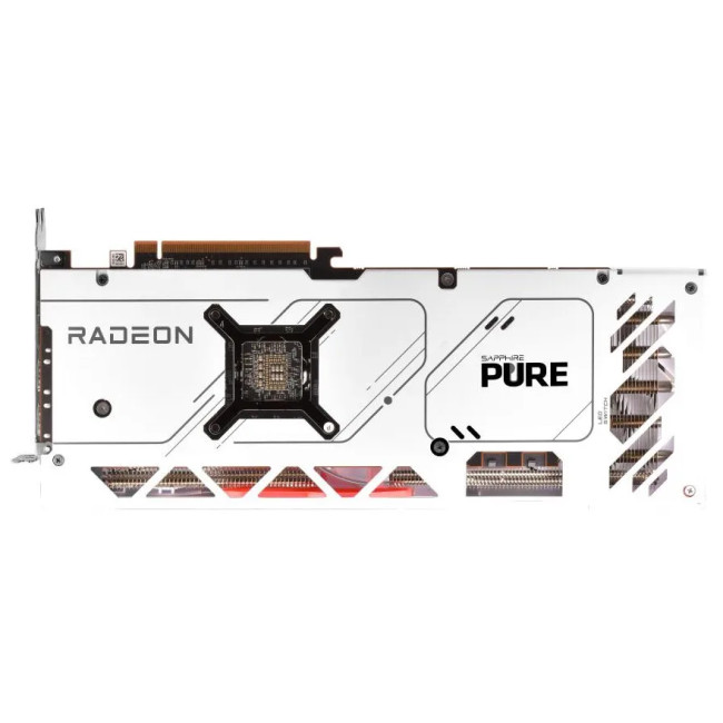 Sapphire Radeon RX 7800 XT 16GB PURE (11330-03-20G)