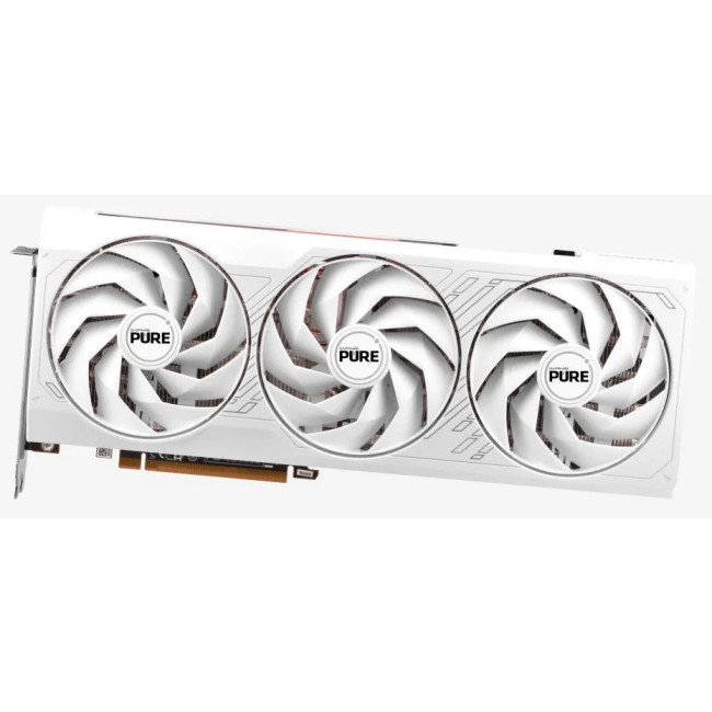 Sapphire Radeon RX 7800 XT 16GB PURE (11330-03-20G)