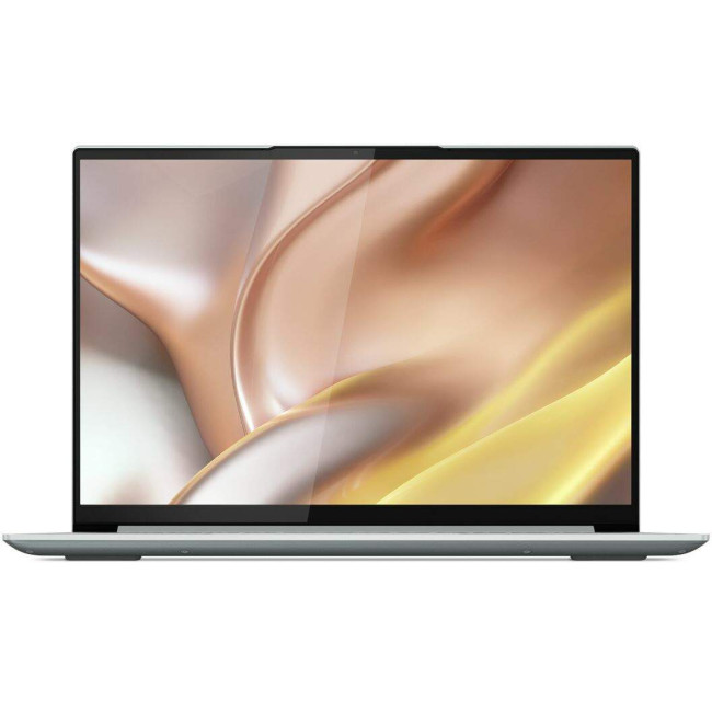 Lenovo Yoga Slim 7 Pro 14IAH7 (82UT0061CK)