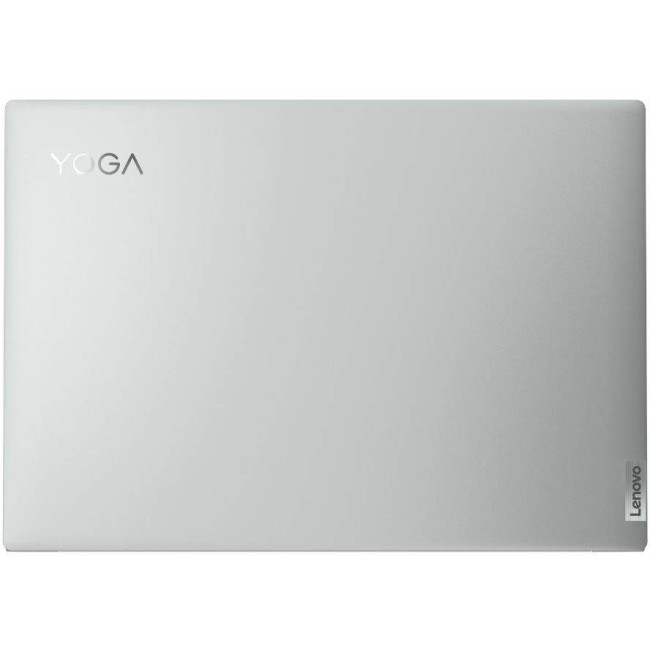 Lenovo Yoga Slim 7 Pro 14IAH7 (82UT0061CK)