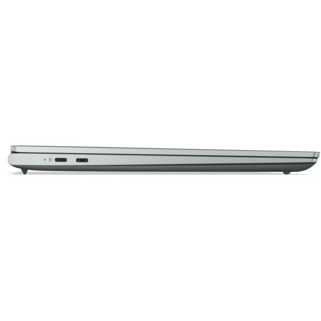 Lenovo Yoga Slim 7 Pro 14IAH7 (82UT0061CK)