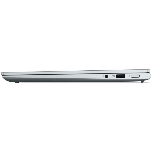 Lenovo Yoga Slim 7 Pro 14IAH7 (82UT0061CK)