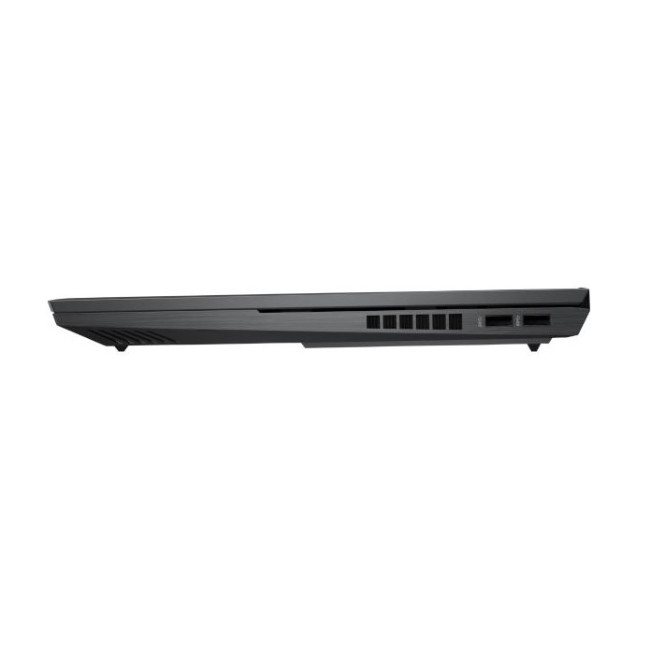 Ноутбук HP Omen 16-c0132nw (4P4B1EA)