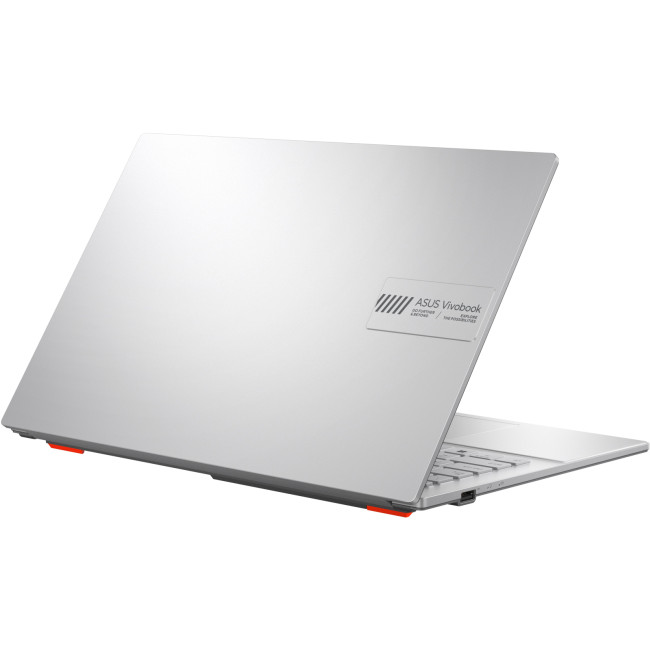 Asus Vivobook Go 15 E1504GA-NJ360 (90NB0ZT1-M00JE0)