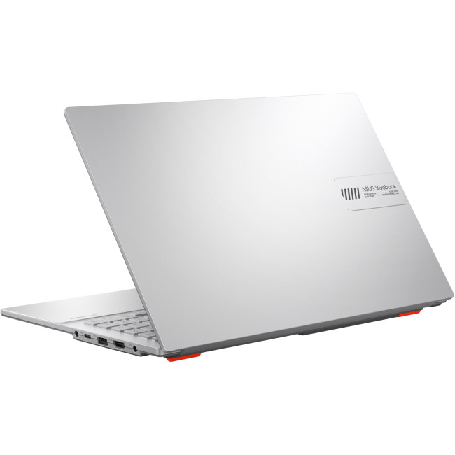 Asus Vivobook Go 15 E1504GA-NJ360 (90NB0ZT1-M00JE0)