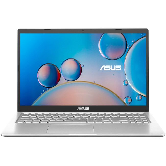 Обзор: Asus X515EA-BQ311