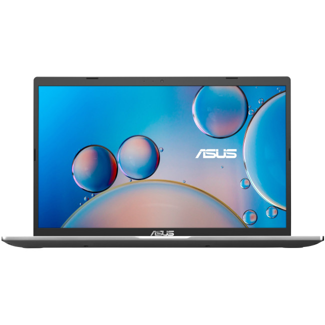 Обзор: Asus X515EA-BQ311