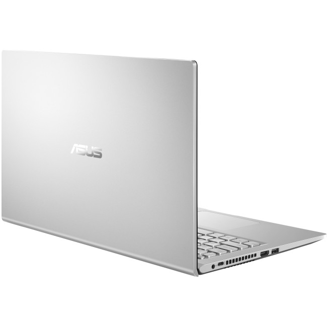 Обзор: Asus X515EA-BQ311