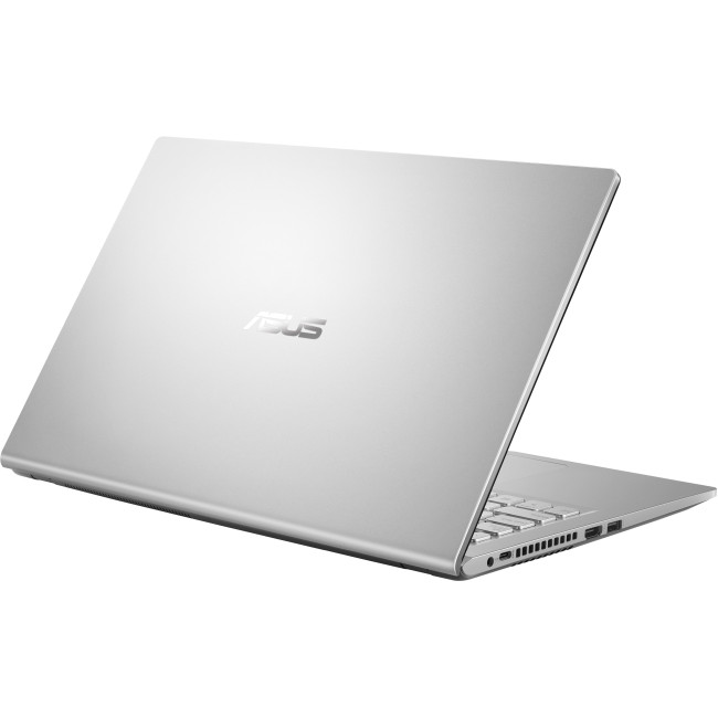 Обзор: Asus X515EA-BQ311