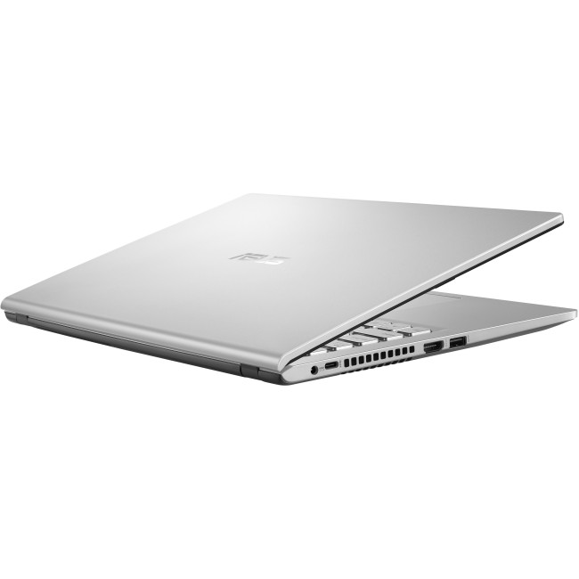 Обзор: Asus X515EA-BQ311