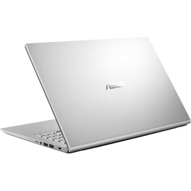 Обзор: Asus X515EA-BQ311