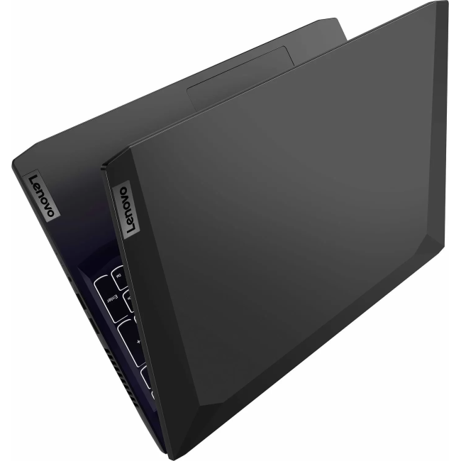 Ноутбук Lenovo IdeaPad Gaming 3 15IHU6 (82K101A8RM)