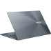 Ультрабук ASUS ZenBook 14 UX425EA (UX425EA-KC290T)