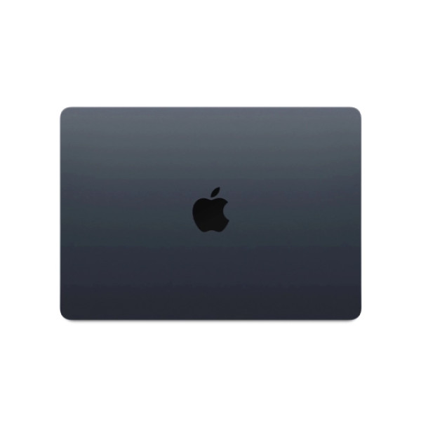 Apple MacBook Air 13,6" M2 Midnight 2022 (Z1610005H)