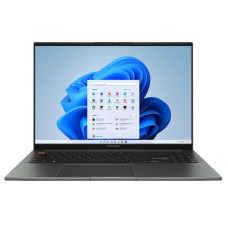 Ноутбук Asus VivoBook S 16X K5602ZA (K5602ZA-KV004W)