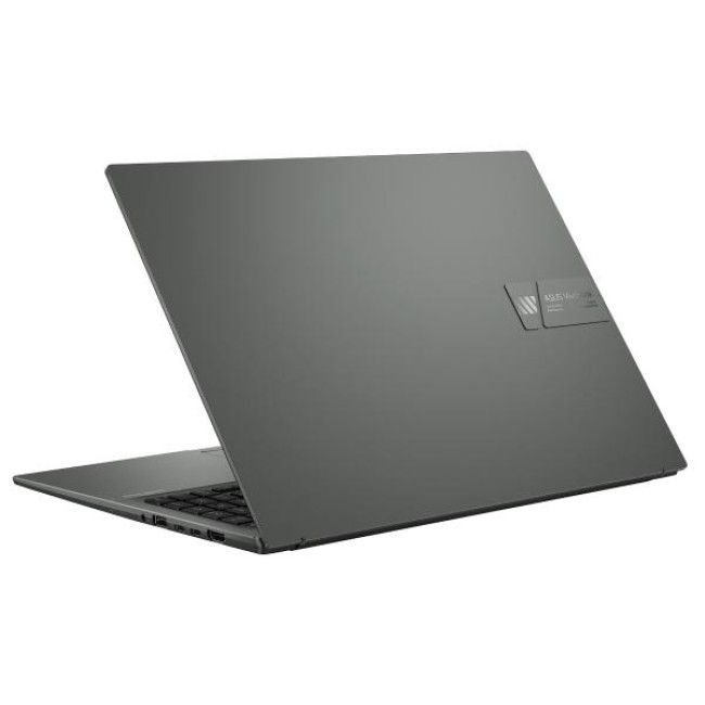 Ноутбук ASUS VivoBook S 16X K5602ZA (K5602ZA-KV004W)