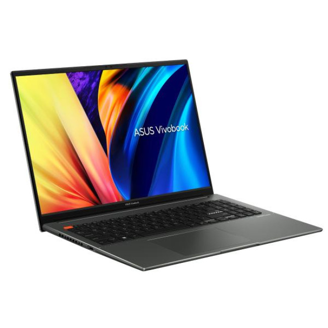 Ноутбук ASUS VivoBook S 16X K5602ZA (K5602ZA-KV004W)