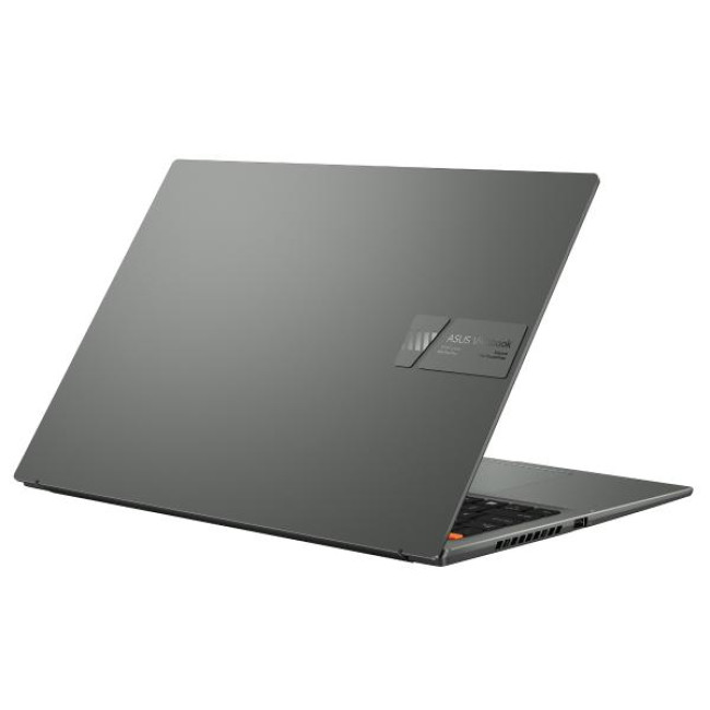 Ноутбук ASUS VivoBook S 16X K5602ZA (K5602ZA-KV004W)