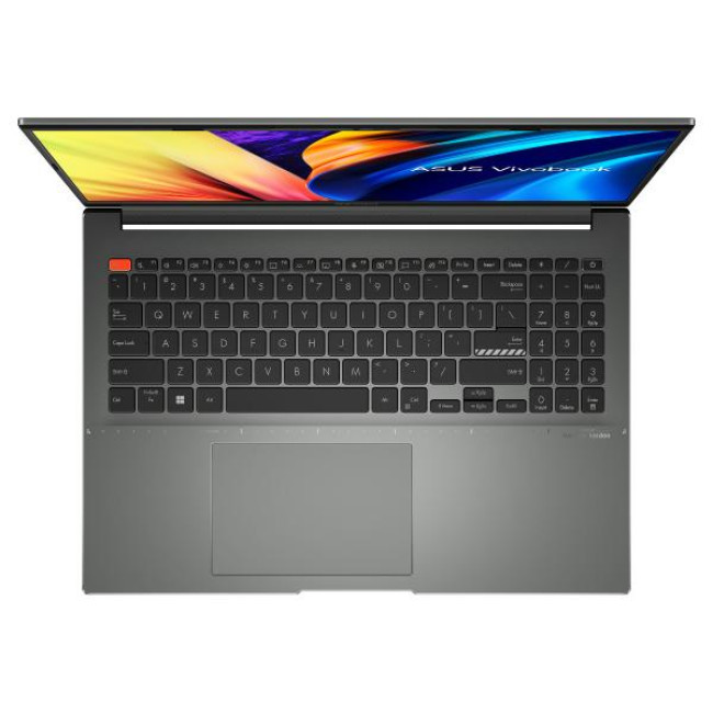 Ноутбук ASUS VivoBook S 16X K5602ZA (K5602ZA-KV004W)