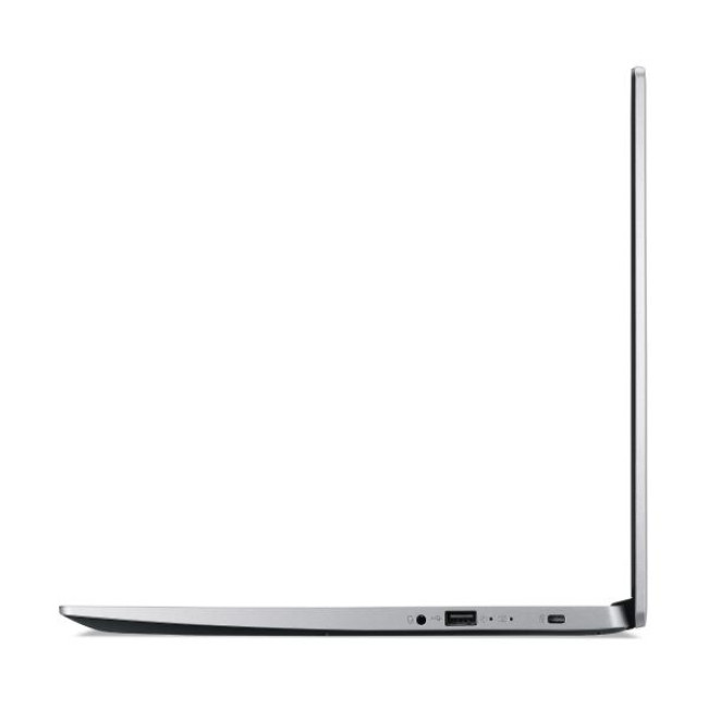 Ноутбук Acer Aspire 3 A315-43-R7BH (NX.K7UEP.00D)