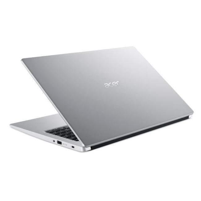 Ноутбук Acer Aspire 3 A315-43-R7BH (NX.K7UEP.00D)