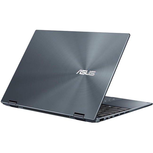 Ноутбук Asus ZenBook 14 Flip OLED (UP5401ZA-KN044X)