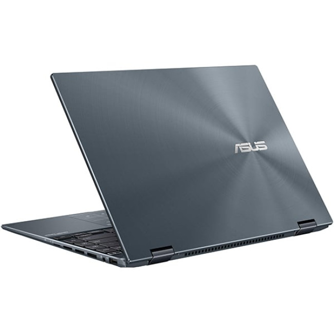 Ноутбук Asus ZenBook 14 Flip OLED (UP5401ZA-KN044X)