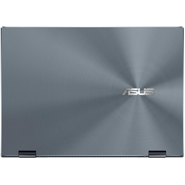 Ноутбук Asus ZenBook 14 Flip OLED (UP5401ZA-KN044X)