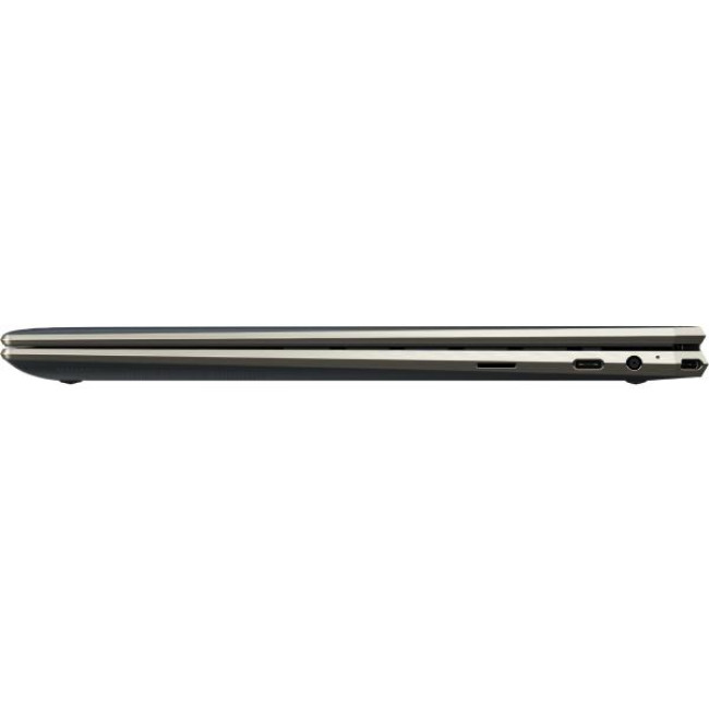 HP Spectre x360 14-ea1592nw OLED (67M34EA)