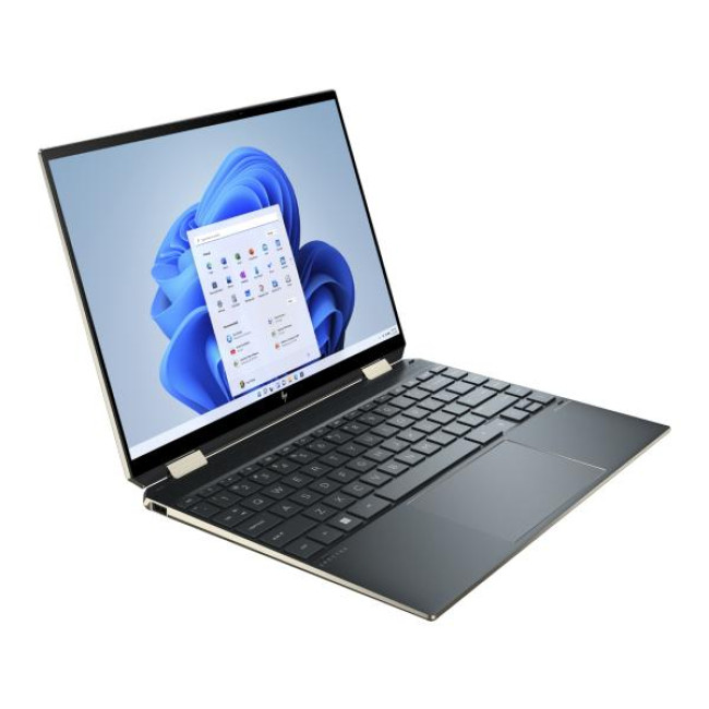 HP Spectre x360 14-ea1592nw OLED (67M34EA)