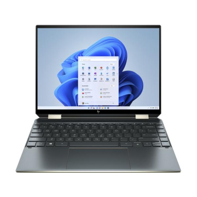 HP Spectre x360 14-ea1592nw OLED (67M34EA)