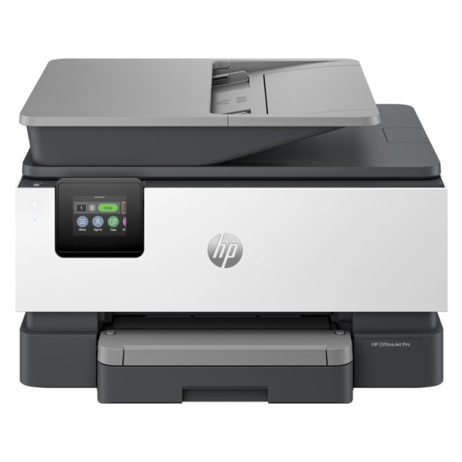 HP OfficeJet Pro 9120b с Wi-Fi (4V2N8C)