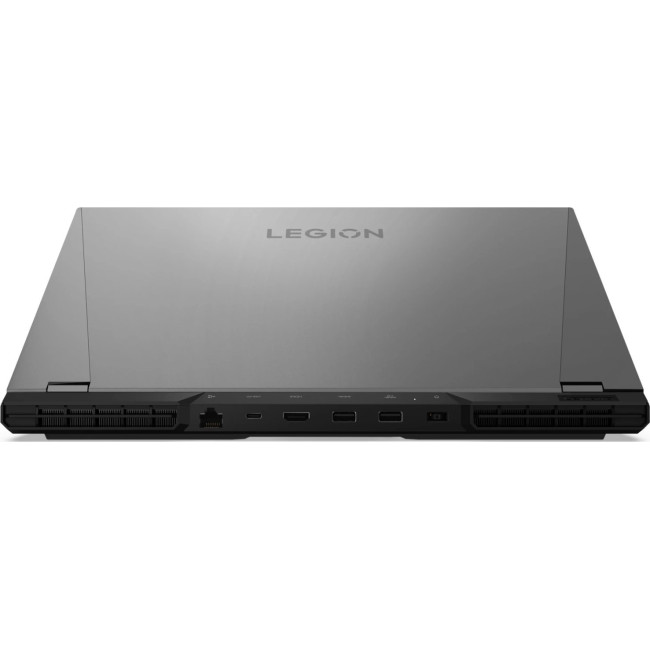 Lenovo Legion 5 Pro 16IAH7H (82RF00ERPB)